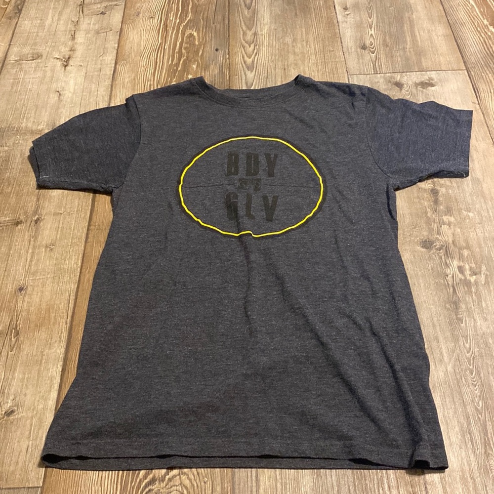 Body Glove Shirt